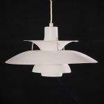 1742 3144 LIGHTING ARMAT..